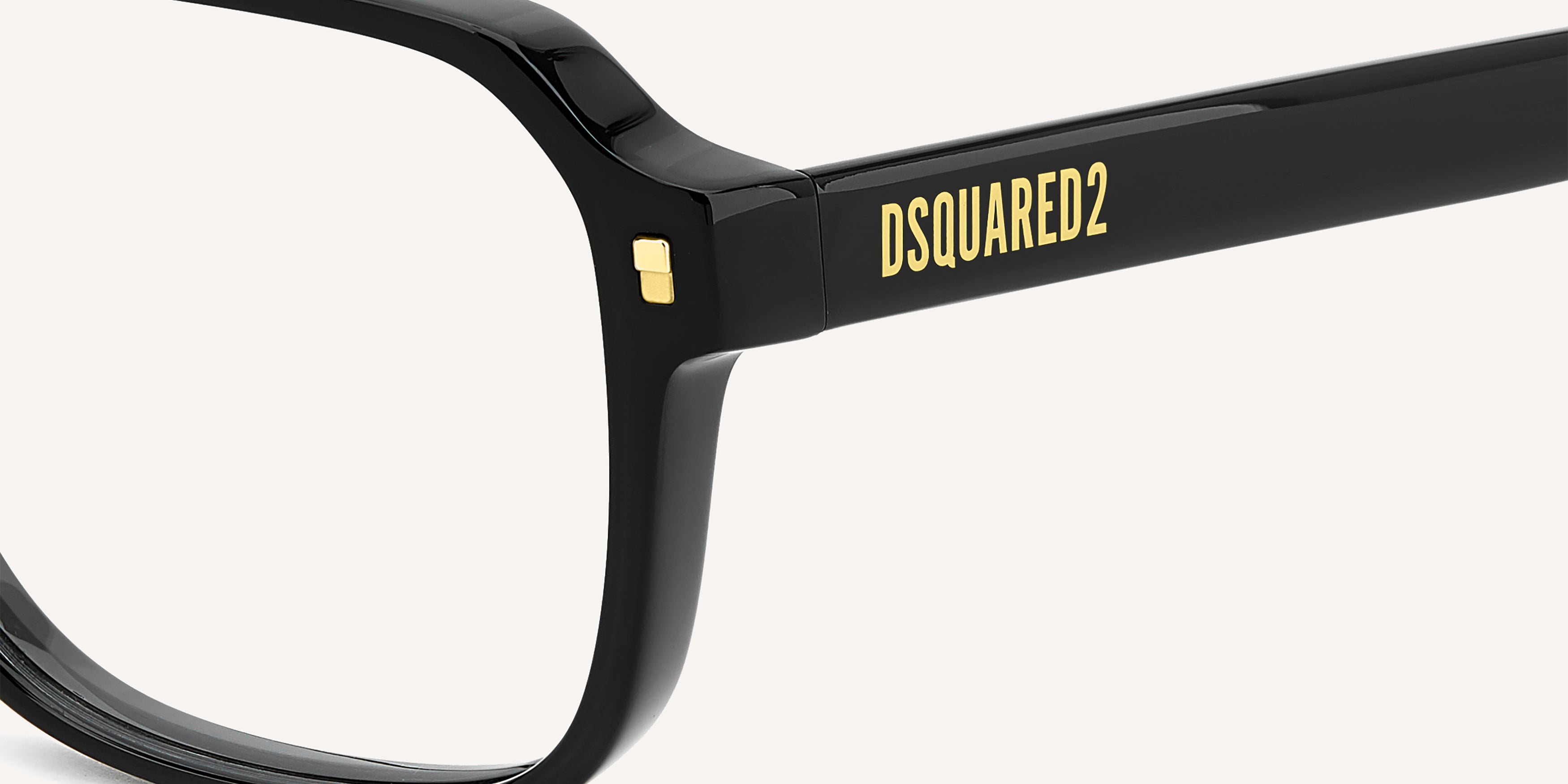 Dsquared | D2 0203