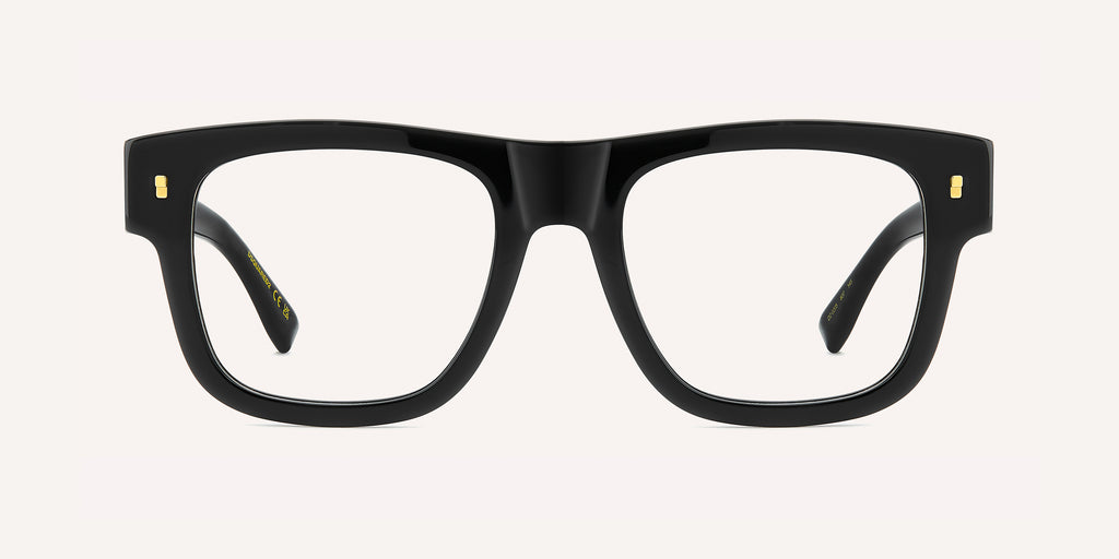 Dsquared | D2 0205
