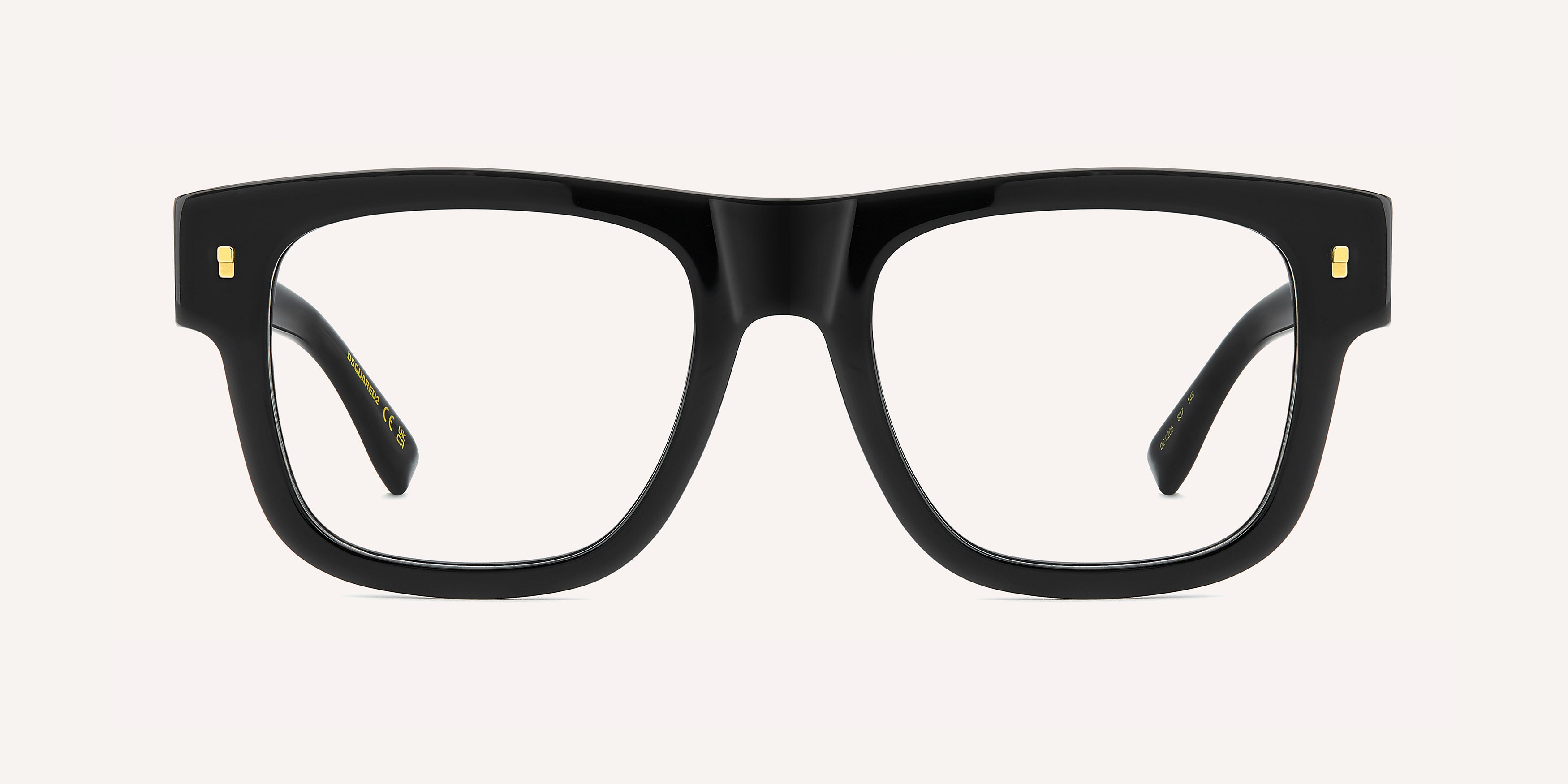 Dsquared | D2 0205