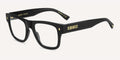 Dsquared | D2 0205