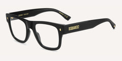 Dsquared | D2 0205