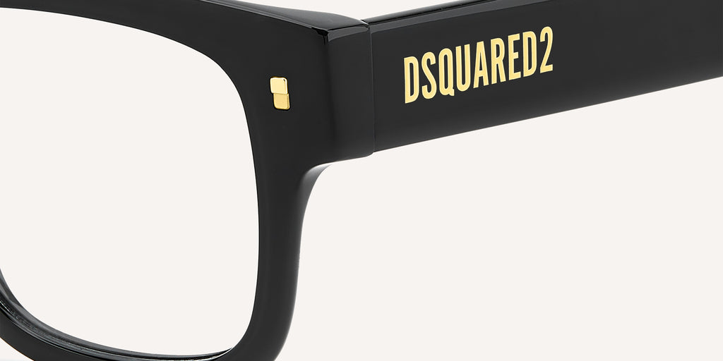 Dsquared | D2 0205