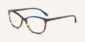 Etnia Barcelona | DAUPHINE