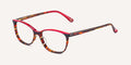 Etnia Barcelona | DAUPHINE