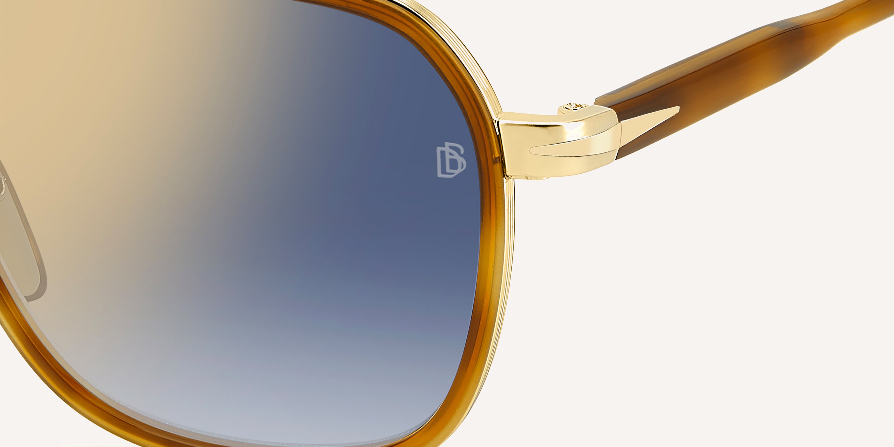 David Beckham | DB 1161/S
