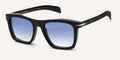 David Beckham | DB 7000/S