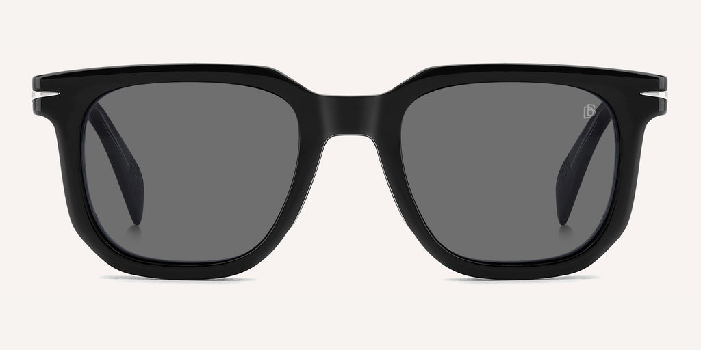 David Beckham | DB 7143/C