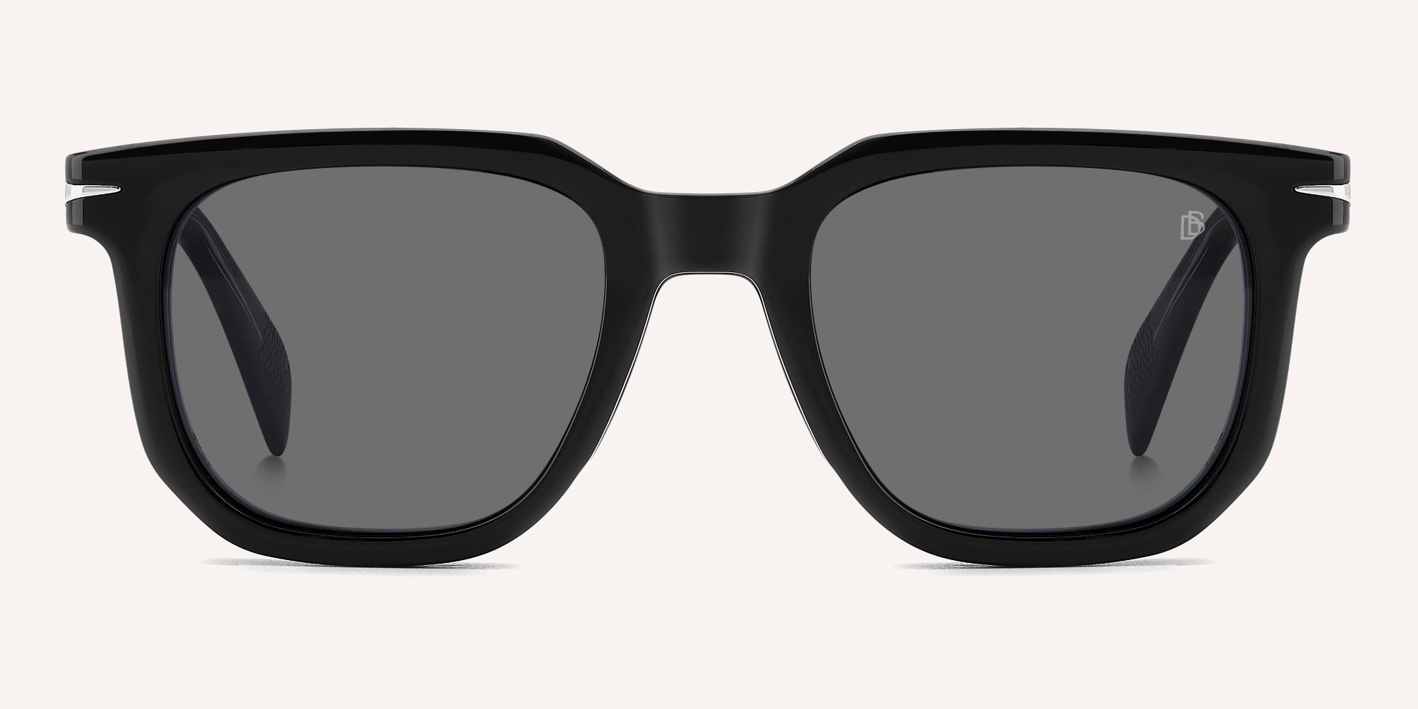 David Beckham | DB 7143/C