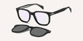 David Beckham | DB 7143/C