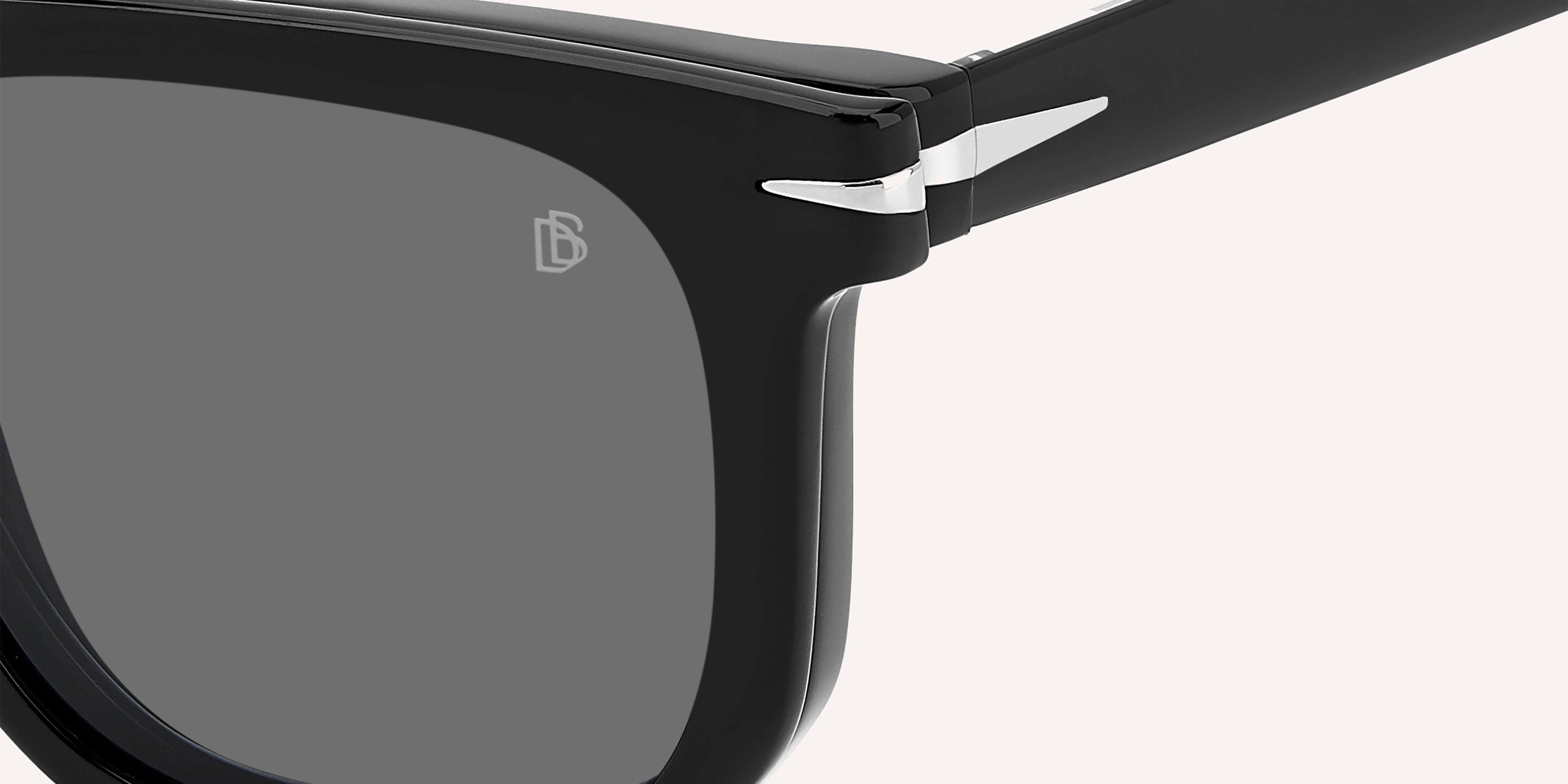 David Beckham | DB 7143/C