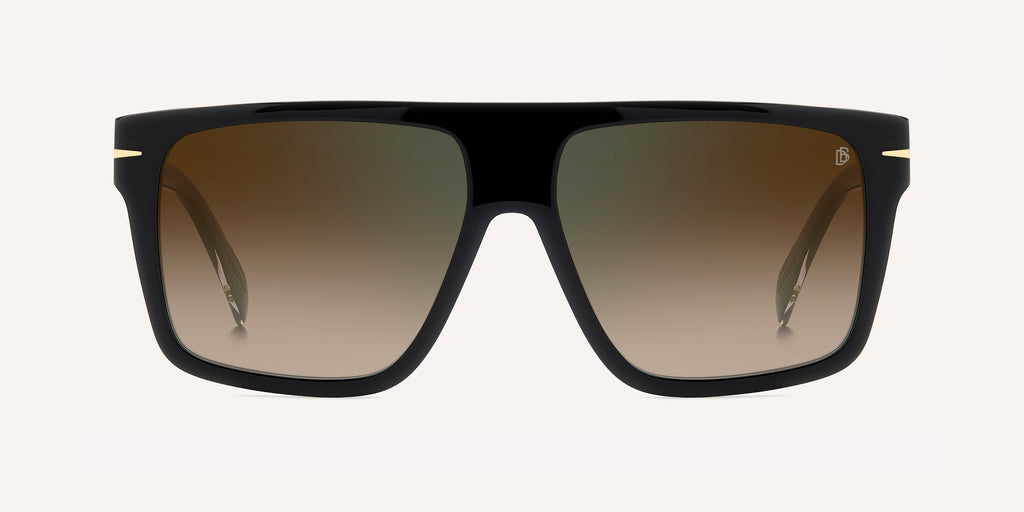 David Beckham | DB 7149/S