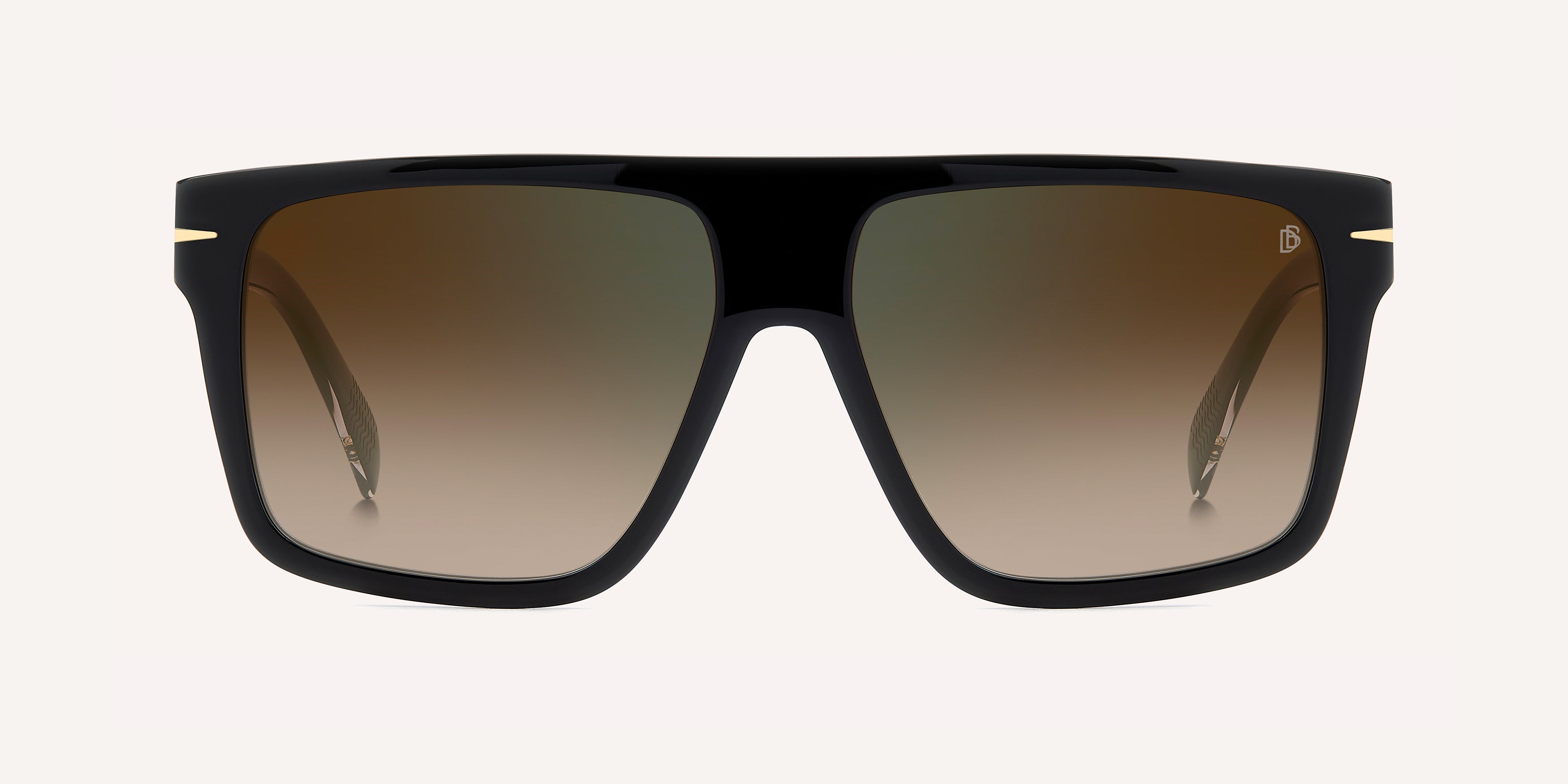 David Beckham | DB 7149/S