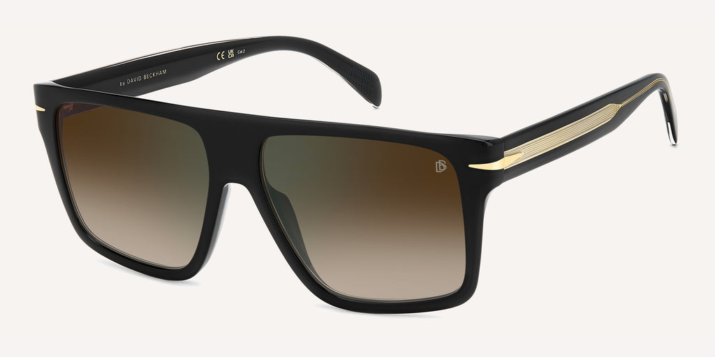 David Beckham | DB 7149/S