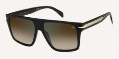 David Beckham | DB 7149/S