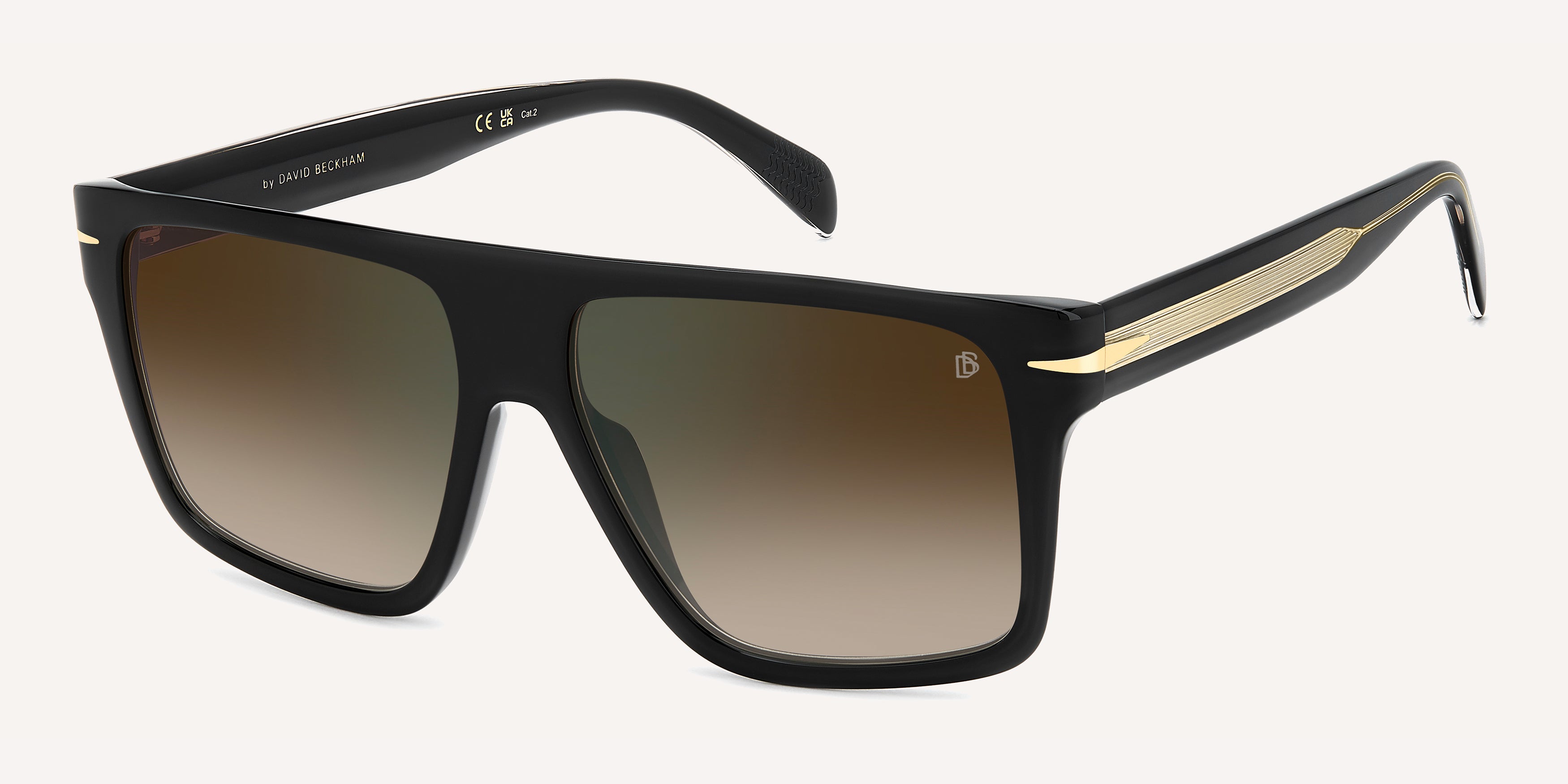 David Beckham | DB 7149/S