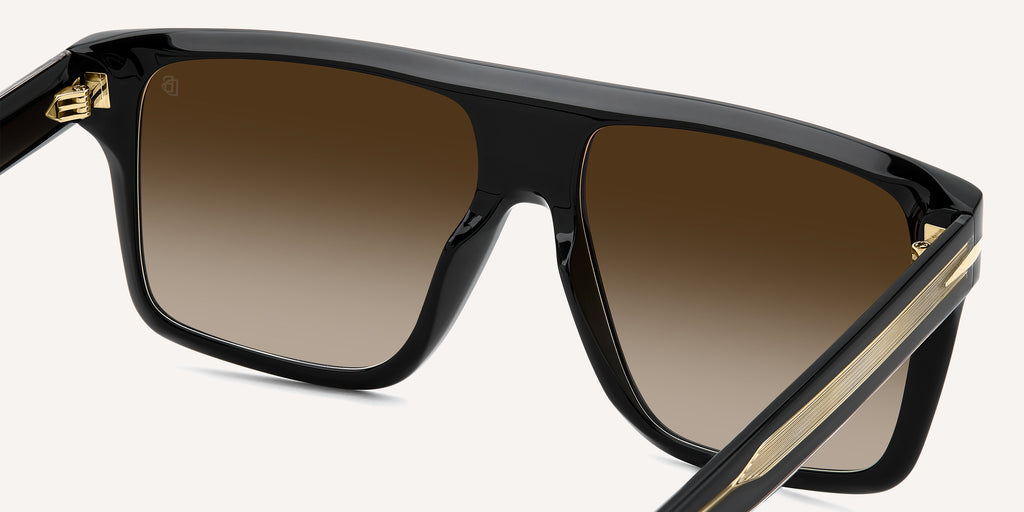 David Beckham | DB 7149/S