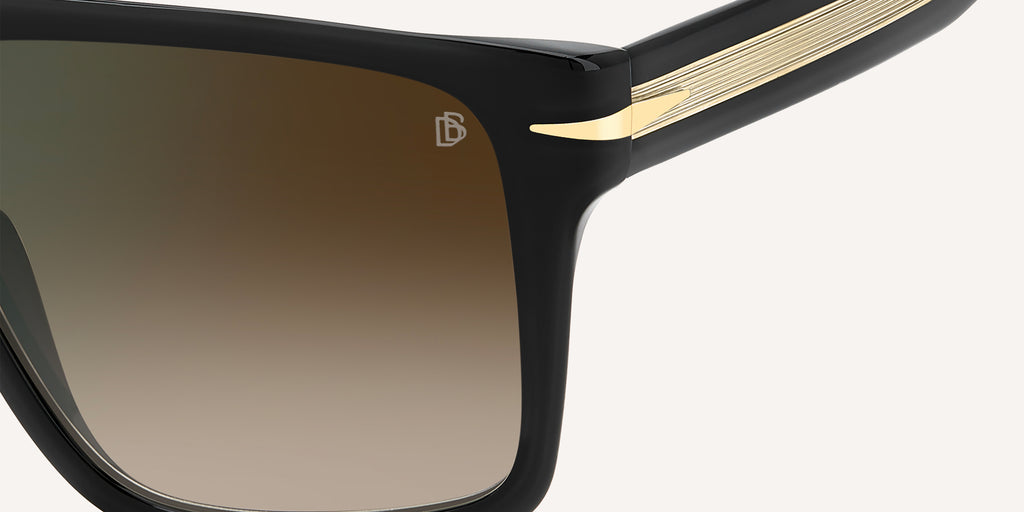 David Beckham | DB 7149/S