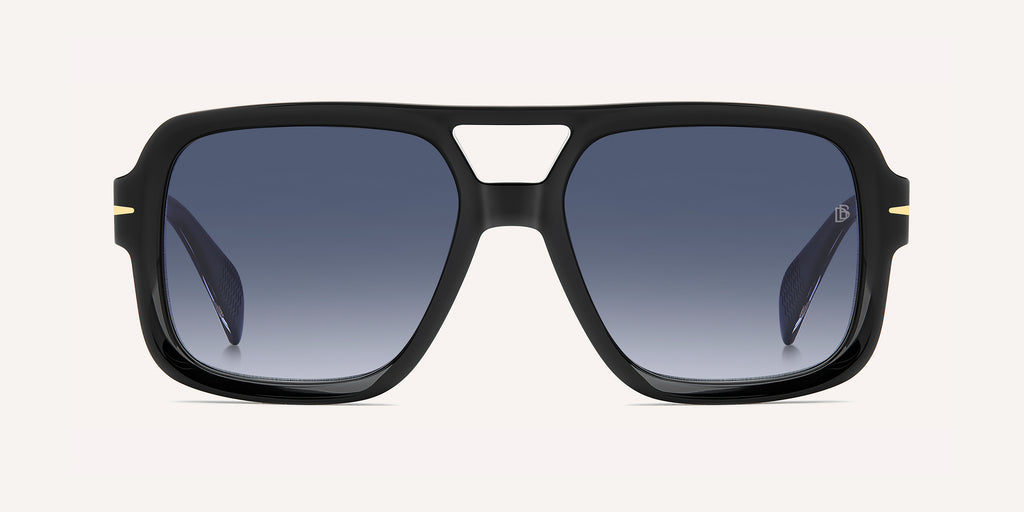 David Beckham | DB 7151/S