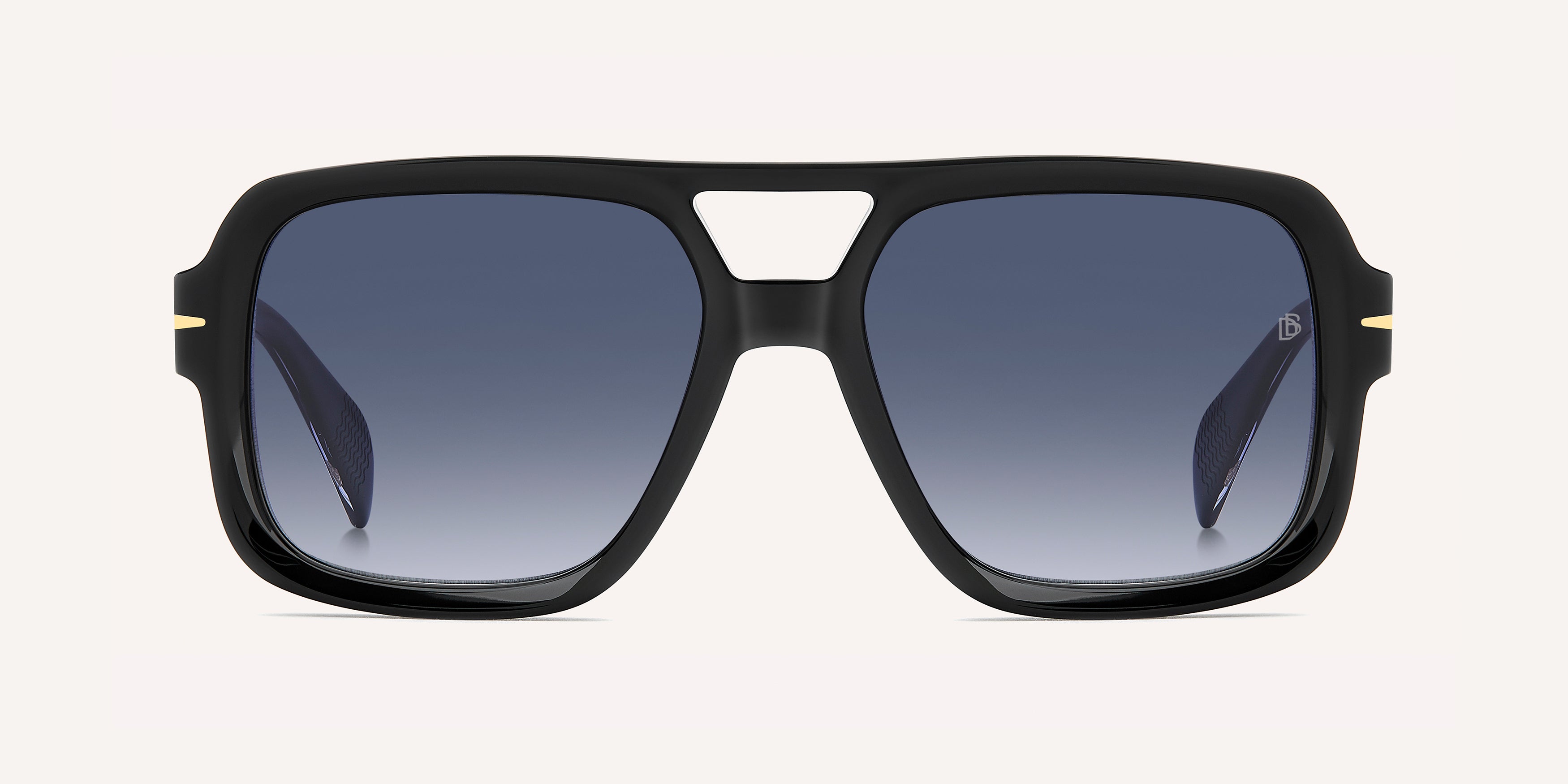 David Beckham | DB 7151/S