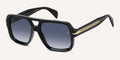 David Beckham | DB 7151/S
