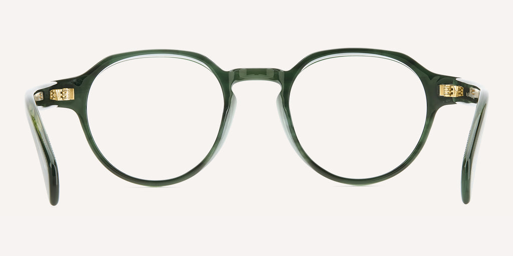 David Beckham | DB 7153