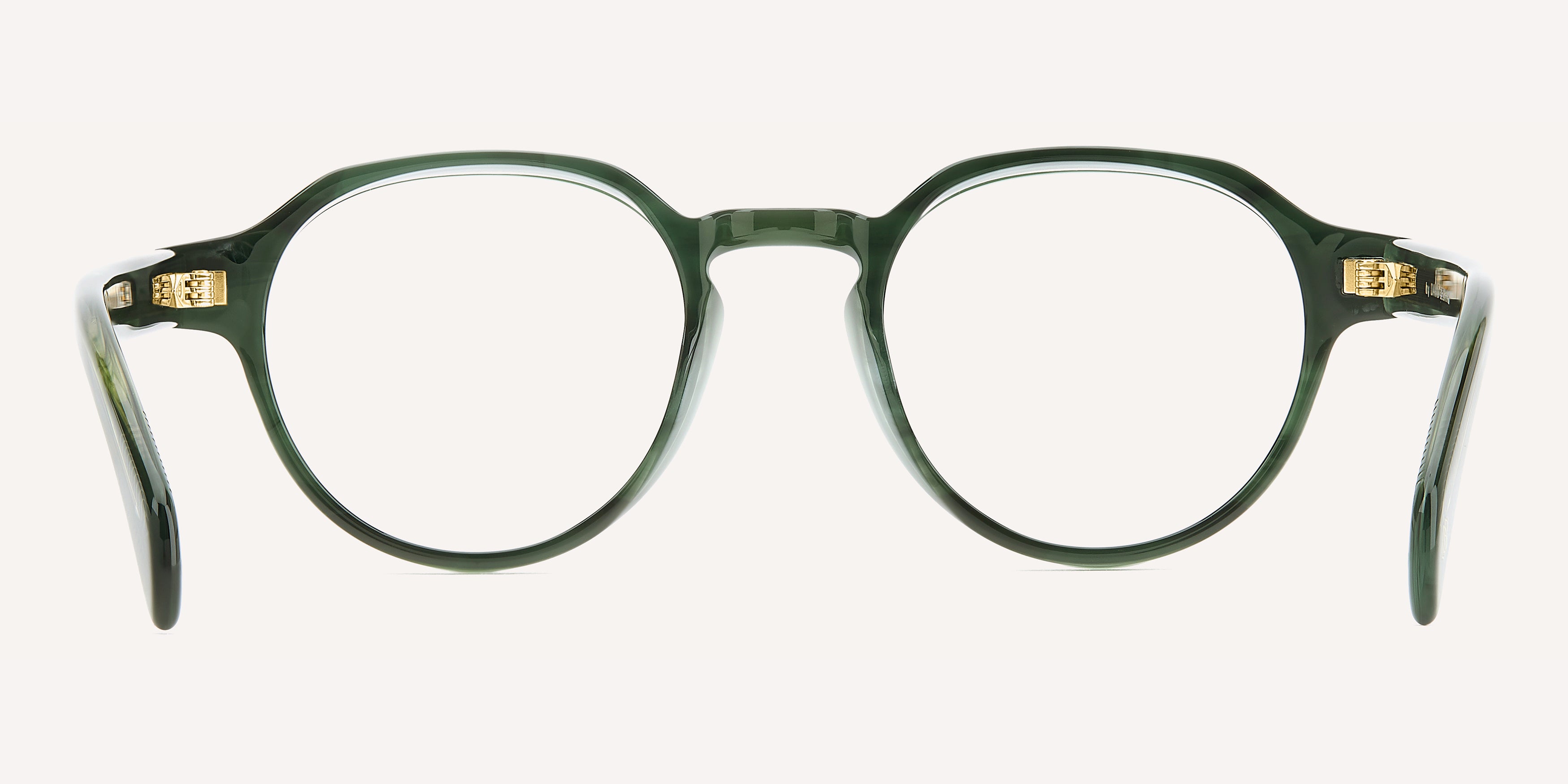 David Beckham | DB 7153