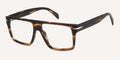 David Beckham | DB 7154