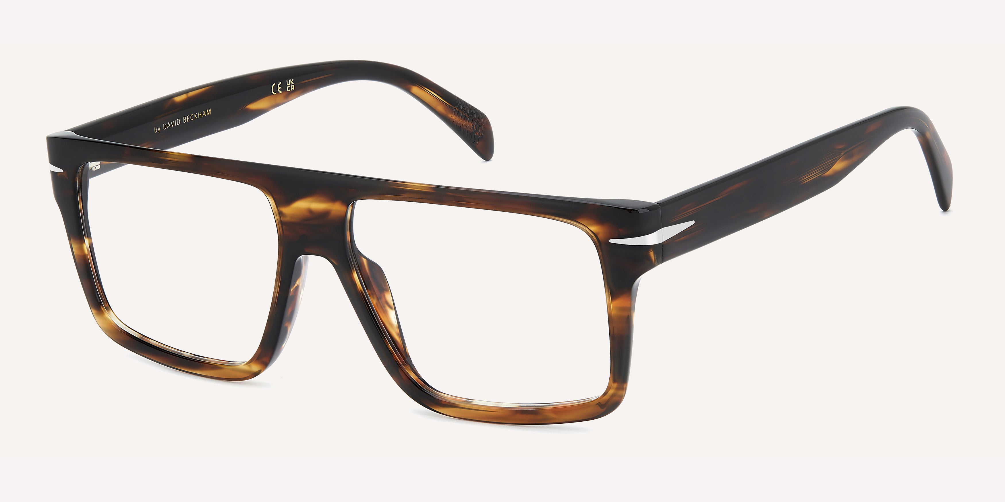 David Beckham | DB 7154