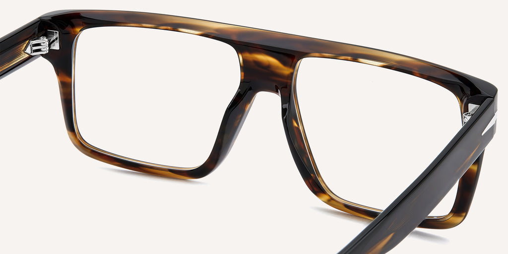 David Beckham | DB 7154