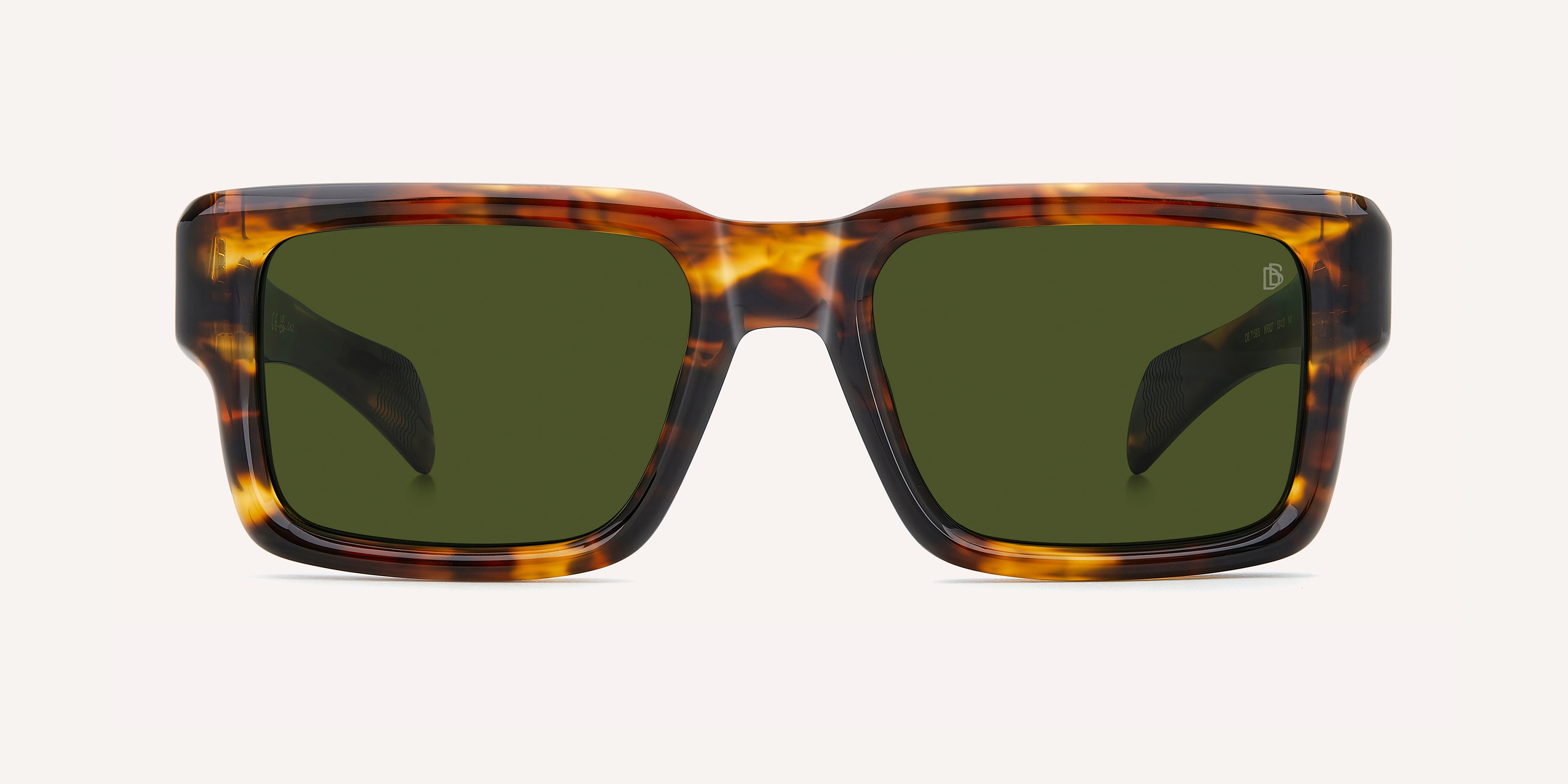 David Beckham | DB 7159/S