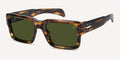 David Beckham | DB 7159/S