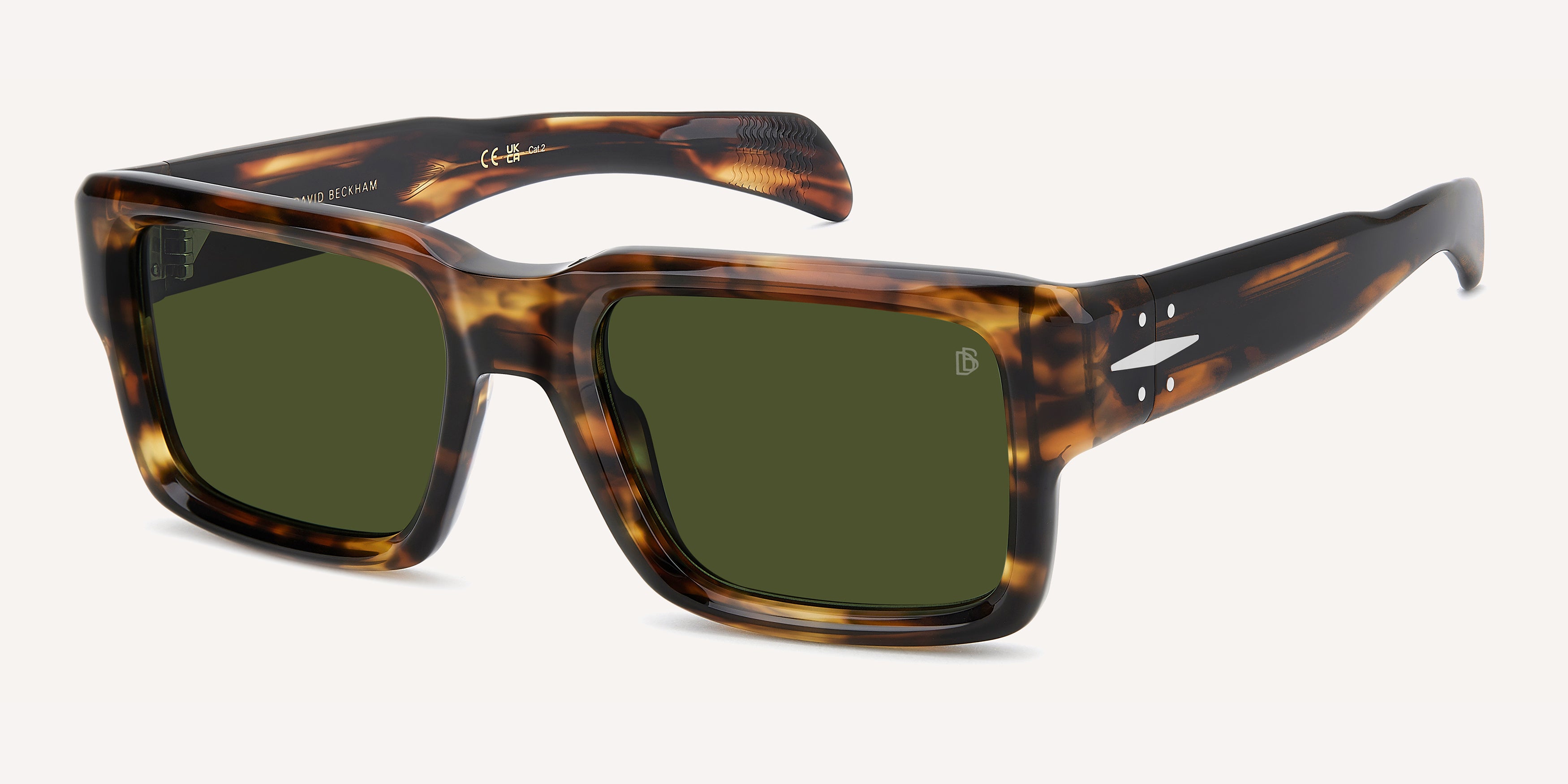 David Beckham | DB 7159/S