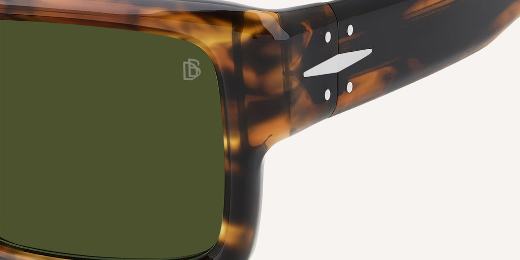 David Beckham | DB 7159/S