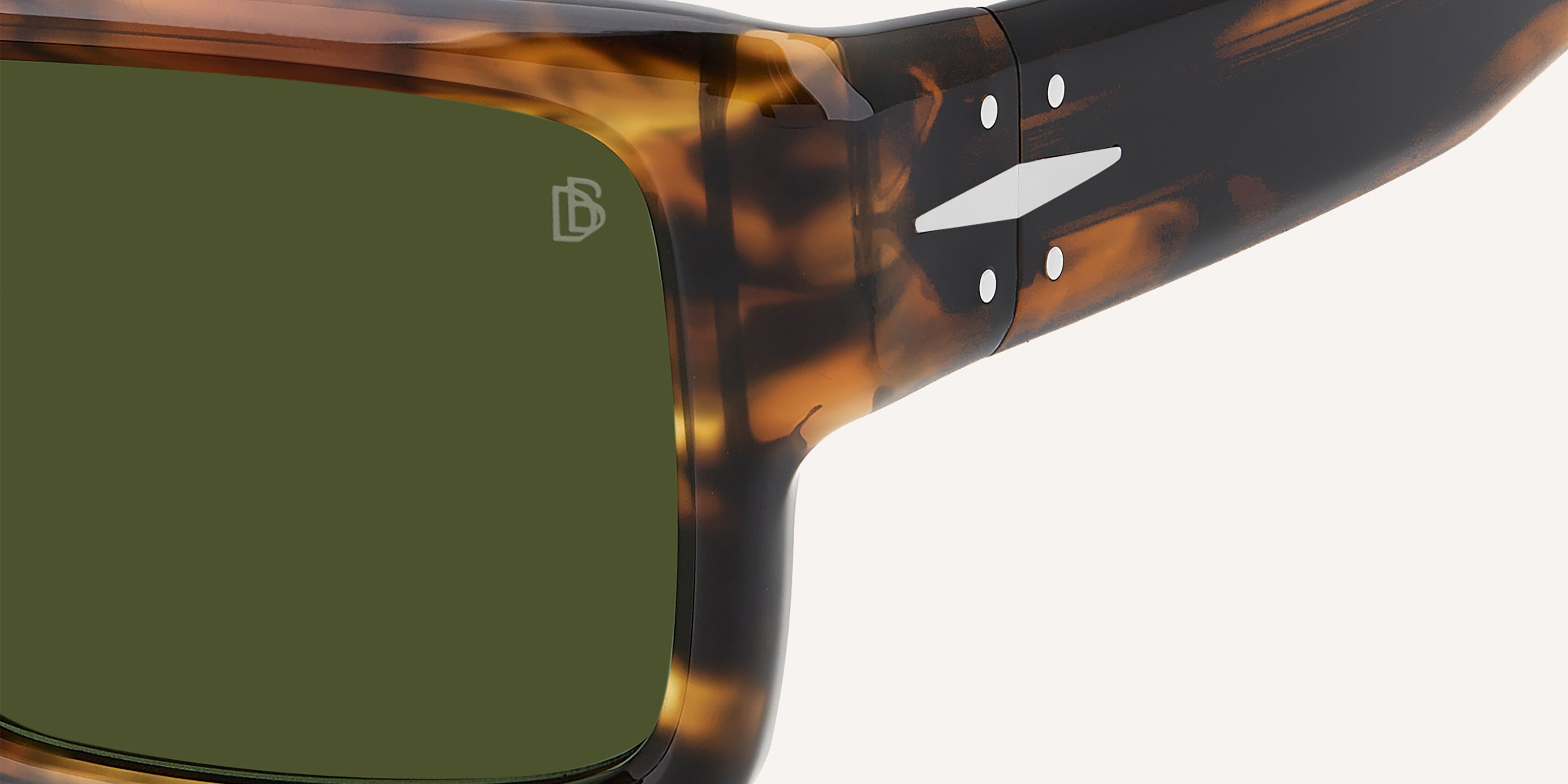 David Beckham | DB 7159/S