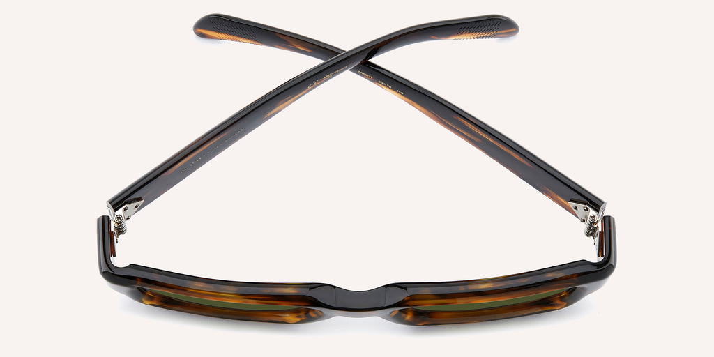 David Beckham | DB 7159/S