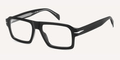 David Beckham | DB 7165