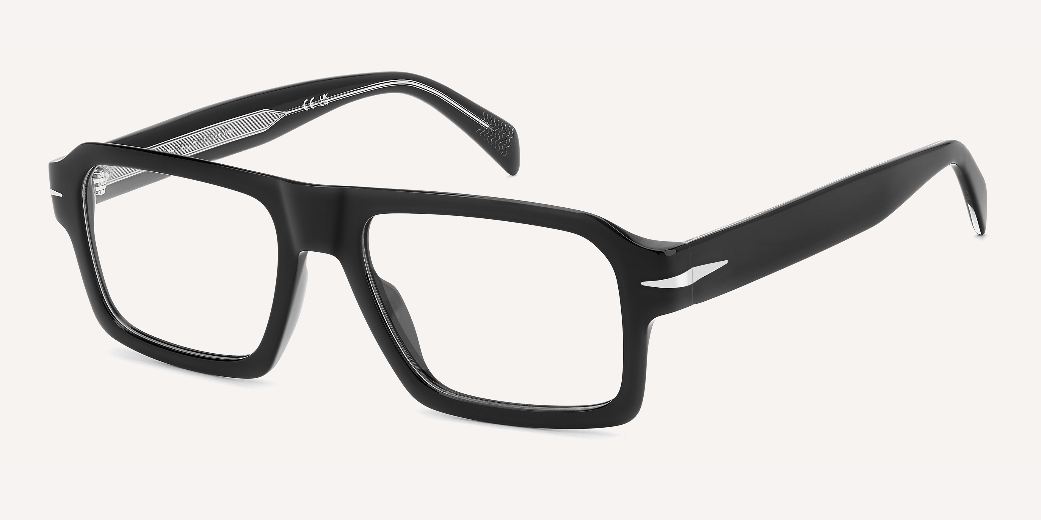 David Beckham | DB 7165