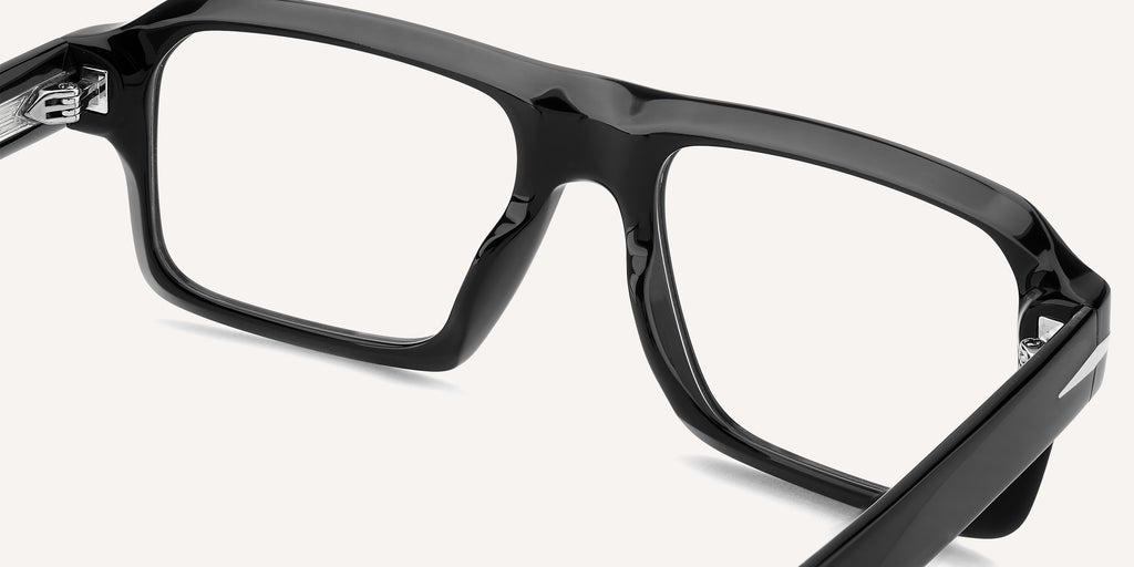 David Beckham | DB 7165
