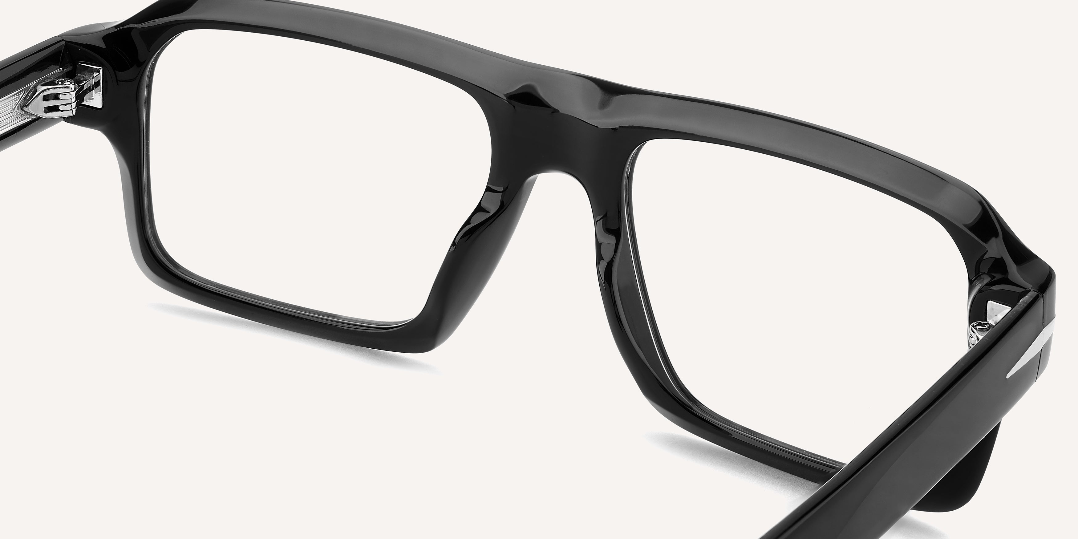David Beckham | DB 7165