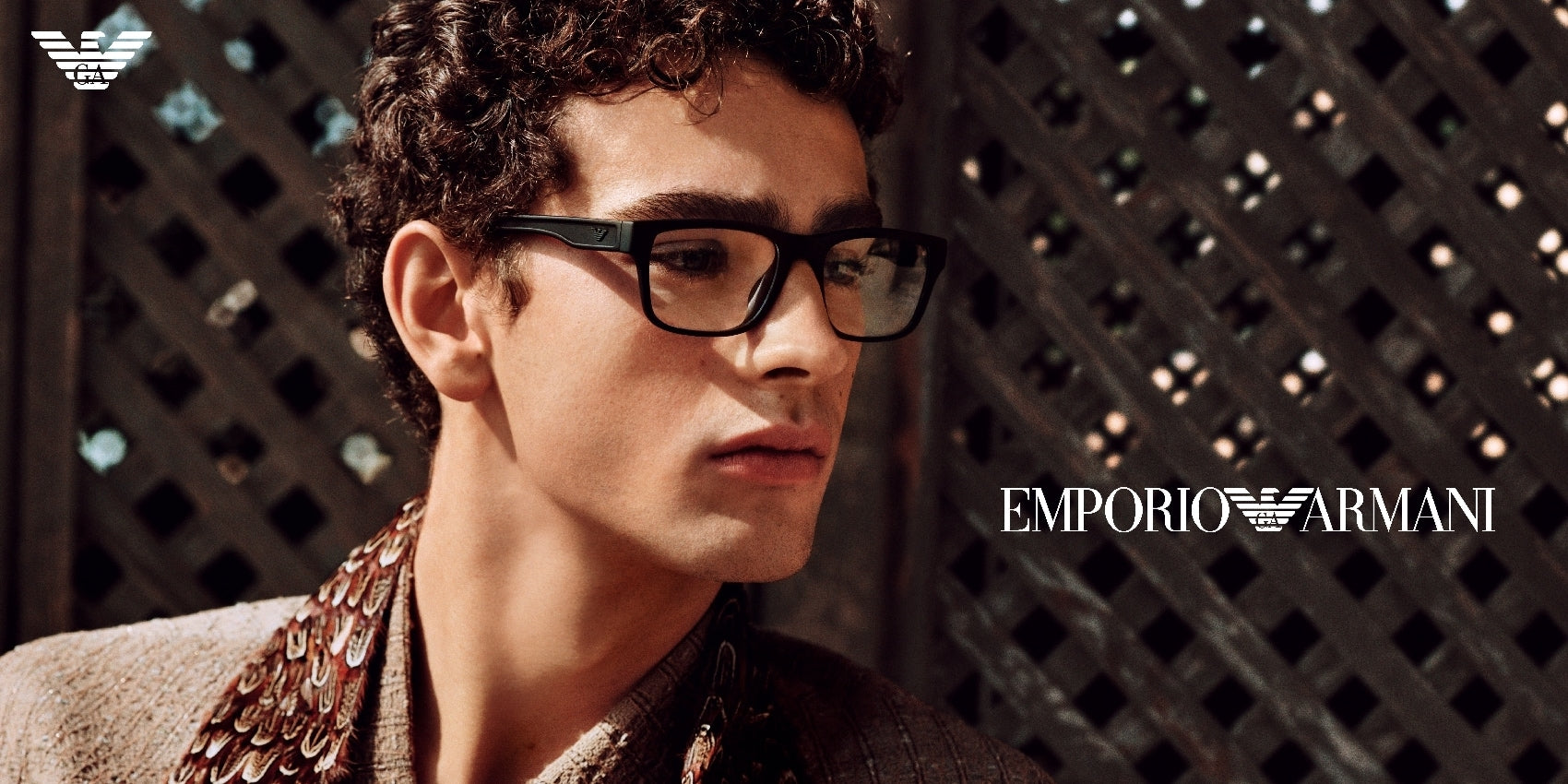 Emporio Armani