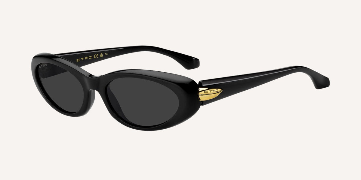 Etro | ETRO 0152/S