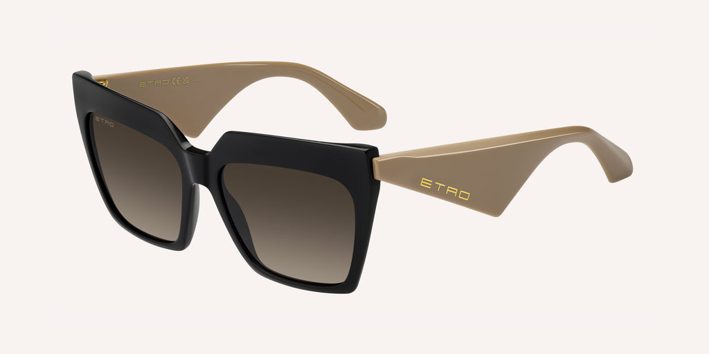 Etro | ETRO 0001/S