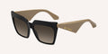 Etro | ETRO 0001/S