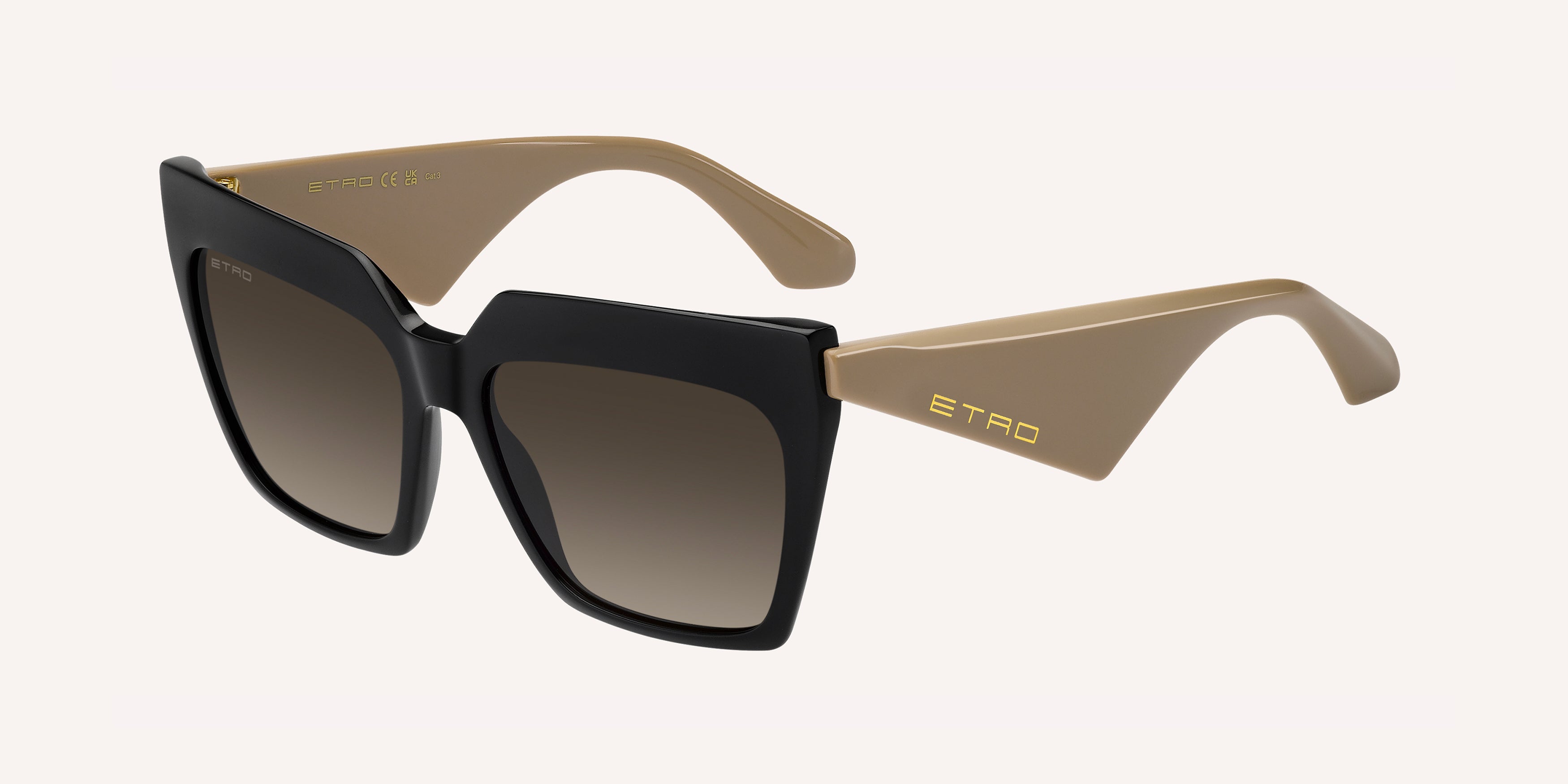 Etro | ETRO 0001/S