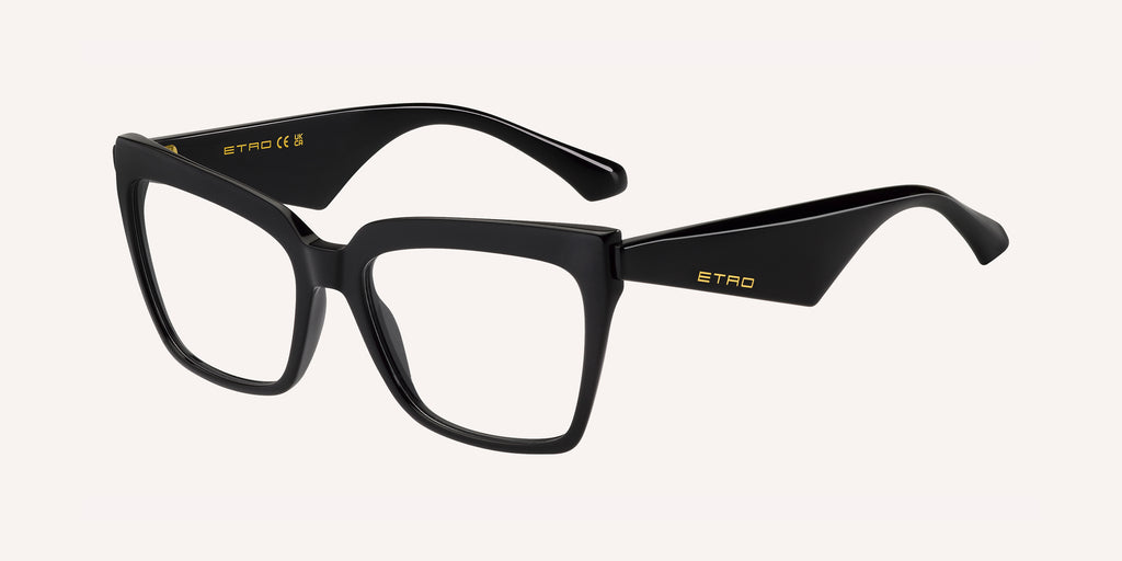 Etro | ETRO 0006