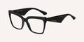 Etro | ETRO 0006
