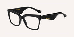 Etro | ETRO 0006