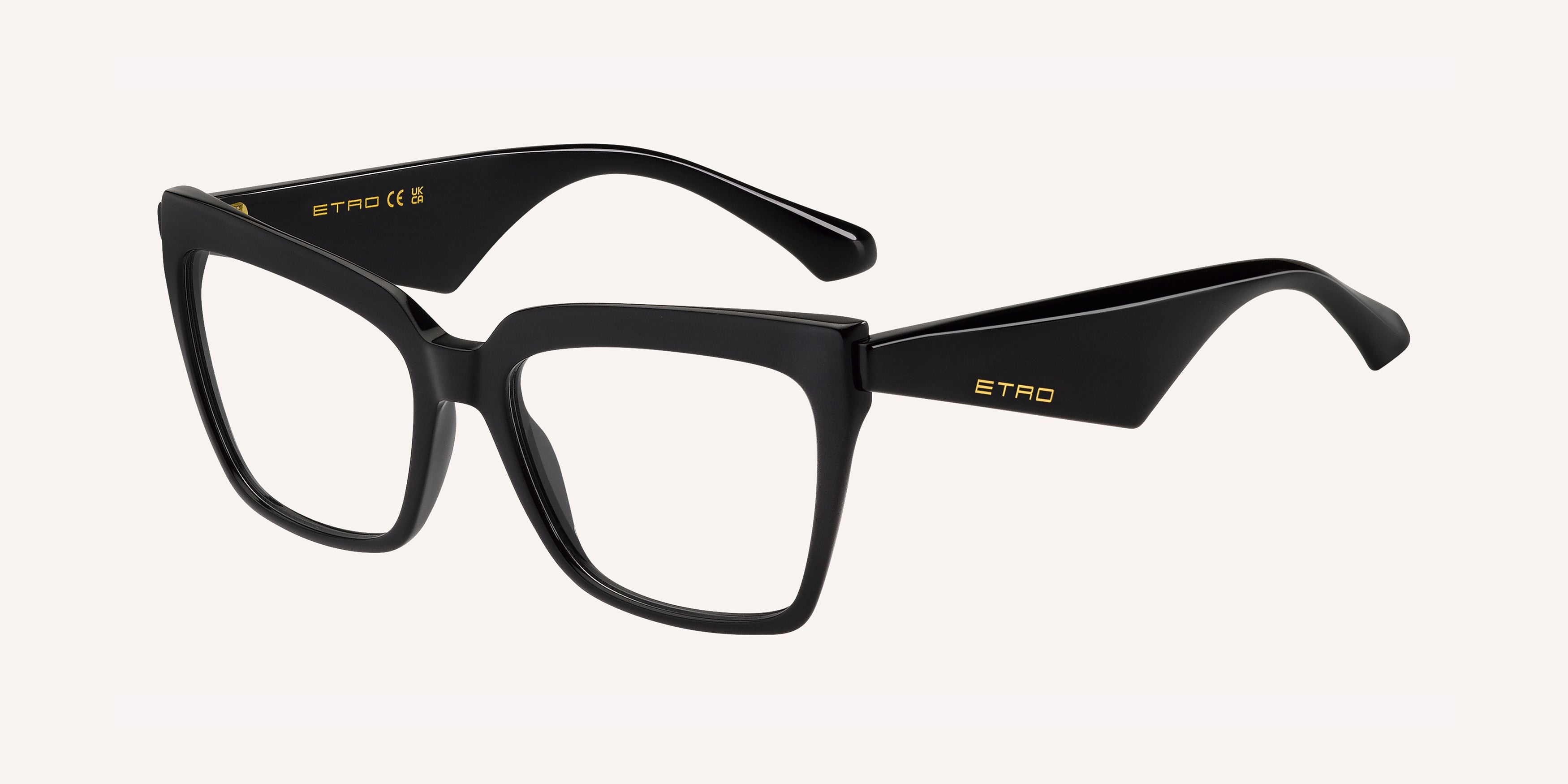 Etro | ETRO 0006