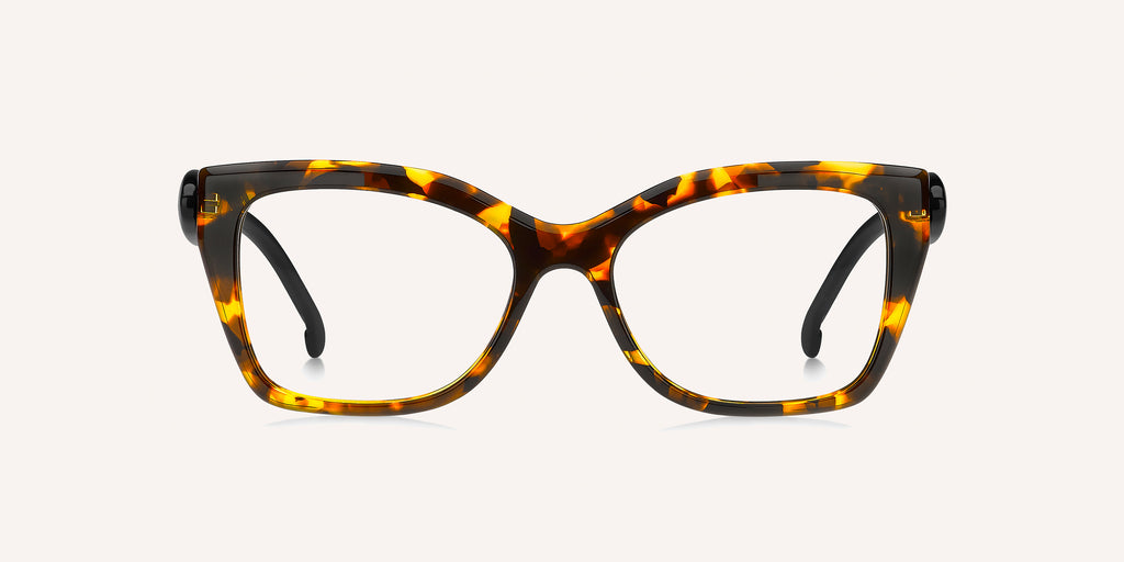 Etro | ETRO 0087