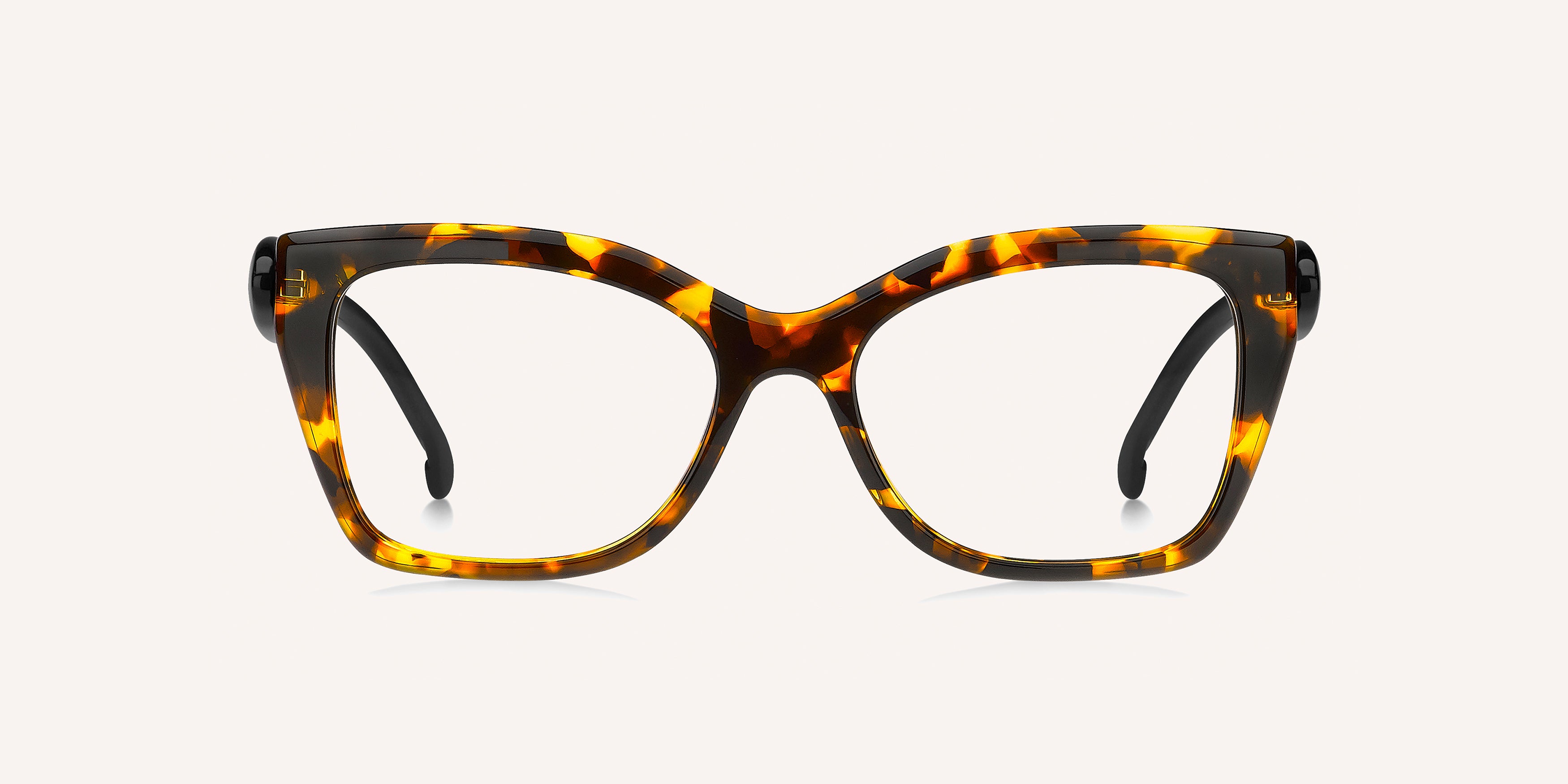 Etro | ETRO 0087